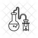 پیش‌نمایش فایل experiment-3132556 از پک آموزش جلد 1