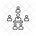 پیش‌نمایش فایل group-study-3132524 از پک آموزش جلد 1