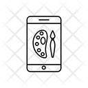 پیش‌نمایش فایل online-drawing-3132521 از پک آموزش جلد 1