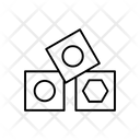 پیش‌نمایش فایل shapes-3132548 از پک آموزش جلد 1