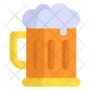 پیش‌نمایش فایل beer-mug-4702428 از پک کریسمس