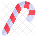پیش‌نمایش فایل candy-cane-4702397 از پک کریسمس
