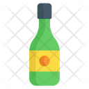 پیش‌نمایش فایل champagne-4702420 از پک کریسمس