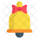 پیش‌نمایش فایل christmas-bell-4702398 از پک کریسمس
