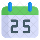 پیش‌نمایش فایل christmas-day-4702414 از پک کریسمس