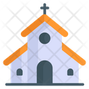 پیش‌نمایش فایل church-4702421 از پک کریسمس