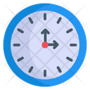 پیش‌نمایش فایل clock-4702435 از پک کریسمس