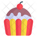 پیش‌نمایش فایل cupcake-4702427 از پک کریسمس