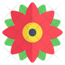 پیش‌نمایش فایل flower-4702434 از پک کریسمس