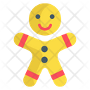پیش‌نمایش فایل gingerbread-4702399 از پک کریسمس