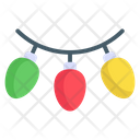 پیش‌نمایش فایل hanging-lights-4702401 از پک کریسمس