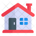پیش‌نمایش فایل house-4702431 از پک کریسمس