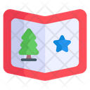 پیش‌نمایش فایل invitation-card-4702425 از پک کریسمس