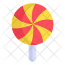 پیش‌نمایش فایل lollipop-4702439 از پک کریسمس