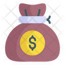 پیش‌نمایش فایل money-sack-4702438 از پک کریسمس