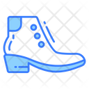 پیش‌نمایش فایل footwear-5011327 از پک لباس و اکسسوری