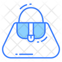 پیش‌نمایش فایل handbag-5011313 از پک لباس و اکسسوری