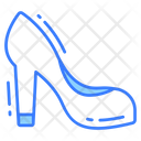 پیش‌نمایش فایل high-heel-5011352 از پک لباس و اکسسوری