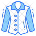 پیش‌نمایش فایل jacket-5011337 از پک لباس و اکسسوری