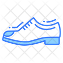 پیش‌نمایش فایل leather-shoes-5011347 از پک لباس و اکسسوری