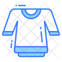 پیش‌نمایش فایل shirt-5011310 از پک لباس و اکسسوری