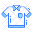 پیش‌نمایش فایل shirt-5011312 از پک لباس و اکسسوری