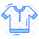پیش‌نمایش فایل shirt-5011320 از پک لباس و اکسسوری