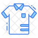 پیش‌نمایش فایل shirt-5011331 از پک لباس و اکسسوری