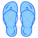پیش‌نمایش فایل slippers-5011358 از پک لباس و اکسسوری