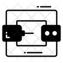 پیش‌نمایش فایل belt-5011144 از پک لباس و اکسسوری