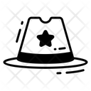 پیش‌نمایش فایل hat-5011134 از پک لباس و اکسسوری