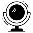 پیش‌نمایش فایل mirror-5011129 از پک لباس و اکسسوری