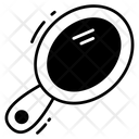 پیش‌نمایش فایل mirror-5011130 از پک لباس و اکسسوری