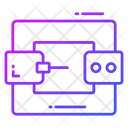 پیش‌نمایش فایل belt-5011244 از پک لباس و اکسسوری