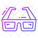 پیش‌نمایش فایل glasses-5011235 از پک لباس و اکسسوری