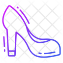 پیش‌نمایش فایل high-heel-5011252 از پک لباس و اکسسوری