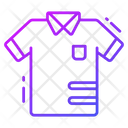 پیش‌نمایش فایل shirt-5011231 از پک لباس و اکسسوری