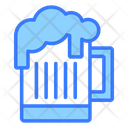 پیش‌نمایش فایل beer-5085593 از پک غذا و نوشیدنی