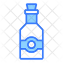 پیش‌نمایش فایل beer-bottle-5085564 از پک غذا و نوشیدنی