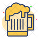 پیش‌نمایش فایل beer-5085797 از پک غذا و نوشیدنی