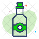 پیش‌نمایش فایل beer-bottle-5085768 از پک غذا و نوشیدنی