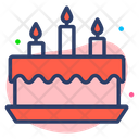 پیش‌نمایش فایل cake-5085770 از پک غذا و نوشیدنی