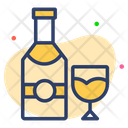 پیش‌نمایش فایل drink-5085783 از پک غذا و نوشیدنی