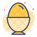پیش‌نمایش فایل egg-5085762 از پک غذا و نوشیدنی