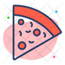 پیش‌نمایش فایل pizza-5085774 از پک غذا و نوشیدنی