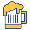 پیش‌نمایش فایل beer-5085697 از پک غذا و نوشیدنی