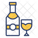 پیش‌نمایش فایل drink-5085683 از پک غذا و نوشیدنی