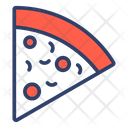 پیش‌نمایش فایل pizza-5085674 از پک غذا و نوشیدنی