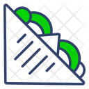 آیکن