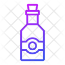 پیش‌نمایش فایل beer-bottle-5085968 از پک غذا و نوشیدنی